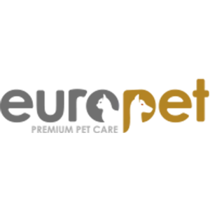 یوروپت Europet