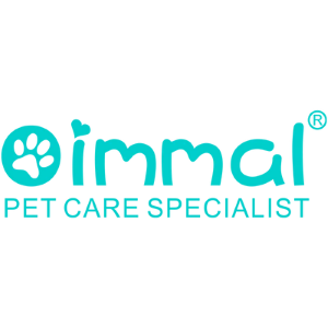 اویمال Oimmal